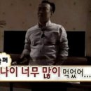 락휴 코인 노래연습장 홍대점 이미지