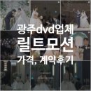 릴트모션
