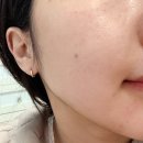 화남농장 | 수분 탄력관리에는 턱까지 감싸주는 풀페이스 리프팅 톤28 마스크팩 실사용후기