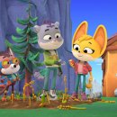 놀이터성인PC 이미지