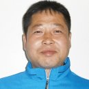 서광공업사 이미지