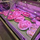 소생갈비살참숯구이 이미지