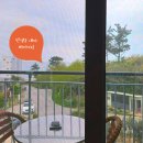 해담은모텔 이미지