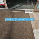 흑산촌놈 이미지