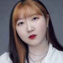 아트클레프 이미지
