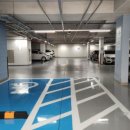 e편한세상 대구금호 이미지