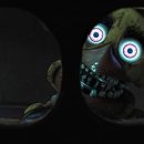 The kings man First agent 이미지