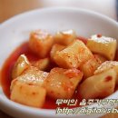 이원화구포국시 이미지