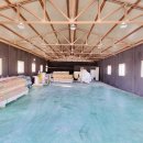 (주)디유부동산중개법인 이미지