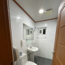 제주 그린게스트하우스 한라산 장비대여 숙소 후기