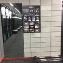 이재성복싱 이미지