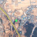 수목공인중개사사무소 이미지