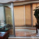 우방타운 이미지