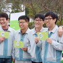 동희 - 여수시 진남상가길 27-1 | 동희