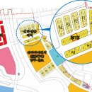 스타피씨카페 이미지