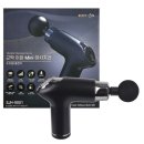 (주)삼우 이미지