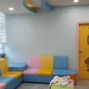 예인소아청소년과의원 이미지