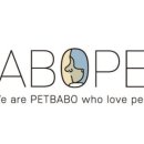 (주)그라프 이미지