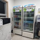 맹방비치캠핑장 이미지