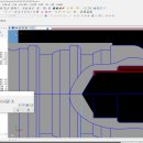 터닝 오토 이미지