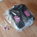 S038 | 이고진 스텝퍼// 다리, 허리 근력 강화, 힙업운동 매일하기