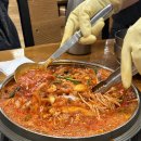 (주)보명공주장례식장식당 | 🎧 1월 일상•생각들