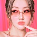 올퍼블릭 이미지