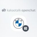 동성모터스부산서비스센터주