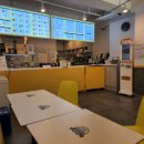 와플대학 영남대캠퍼스 이미지