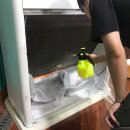 주식회사더세움 이미지