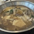 샤브향 경북도청점