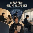 실용음악과 취업, 게임사운드디자이너 게임음악작곡가 라는 선택지