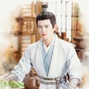 (주)여일 | "천하엔 떳떳했지만 오직 너를 저버렸다" 일생일세 전생편 주생여고 정보: 임가륜 백록 24부작 결말까지