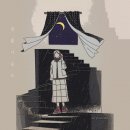 꿈속에서 이미지