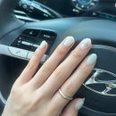 (주)아이홀릭 이미지