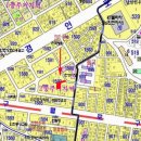 새김천농업협동조합 이미지