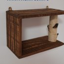 더그라스 이미지