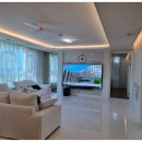 11500-6-54-12 | 부산 명지동 엘크루블루오션 54평 아파트 리모델링 업체