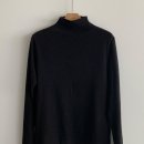 연베이지 이미지