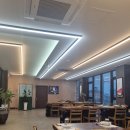 소광 | [광양읍 광양불고기 맛집] 그러소광양불고기 방문 후기