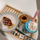 에스원덴탈 | 안동옥동카페 르 에스파니 카페 후기