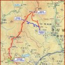 대우가스충전소 이미지