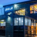 아델라 펜션 이미지