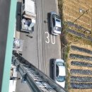 3층다락방 이미지