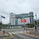 대교  마을회관 이미지