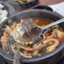 진양해장국 이미지