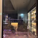광안1-305 | [부산] 광안리 광안대교 야경 명당 와인바 ‘십십십’ 내돈내산 방문후기