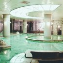 호텔 라그라스 이미지