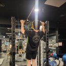 PMF(피티마스터필) | 운동이 무서운 분들만 보세요: 가좌동헬스장 입문자 패키지 리얼 후기