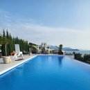 비고리조트 18 | 여수 가성비 숙소추천, 비고리조트